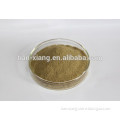 Animal medicine for poultry Traditional chinese medicine Antiviral powder Lonicera and Forsythia Powder